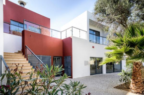  Alvorférias Premium  Alvor